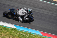 Slovakia-Ring;event-digital-images;motorbikes;no-limits;peter-wileman-photography;trackday;trackday-digital-images